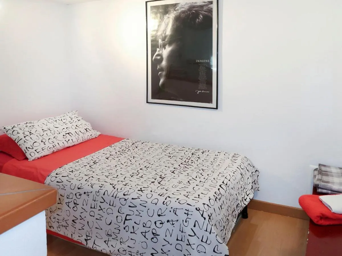 Holiday Home Villa Veranda By Interhome Sanremo Italy