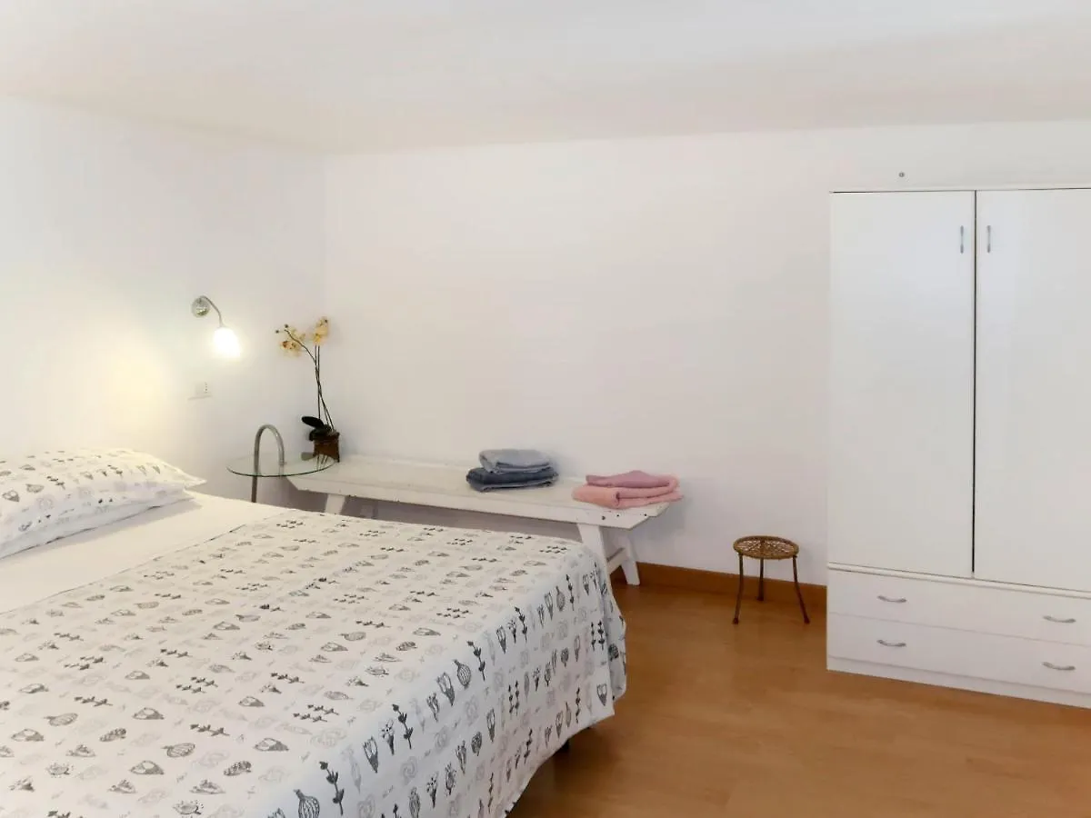 Holiday Home Villa Veranda By Interhome Sanremo