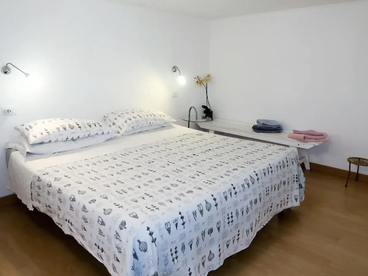 Holiday Home Villa Veranda By Interhome Sanremo 0*,