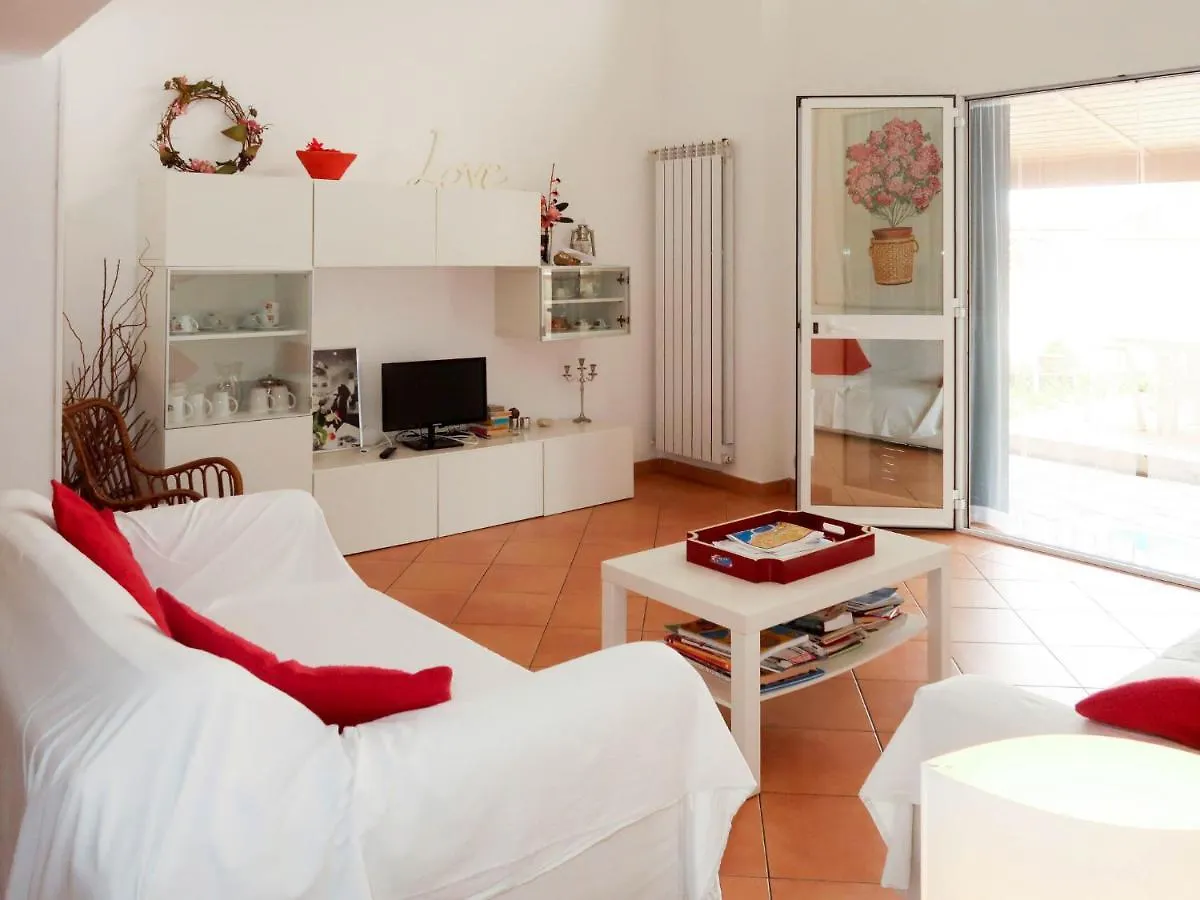 Holiday Home Villa Veranda By Interhome Sanremo