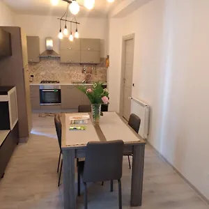 Casavacanzesanremo Sanremo