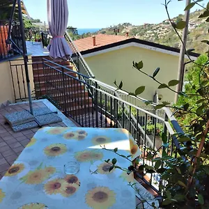 Casavacanzesanremo 169 Sanremo