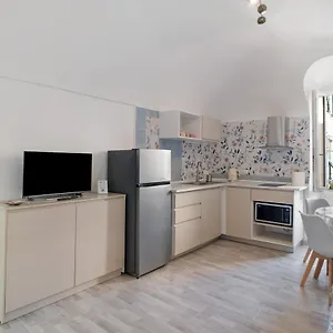 Casa Di Ta Sanremo