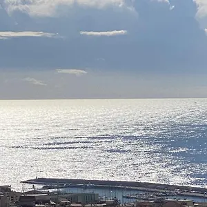 St. Martin Lovely Sanremo