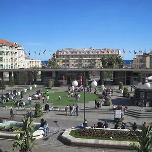 Colombo Sanremo