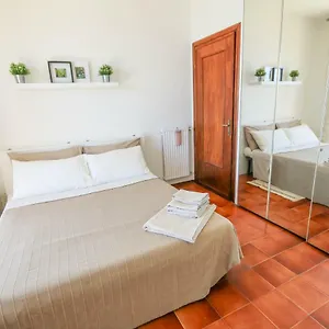 Casa Bonita Hébergement de vacances