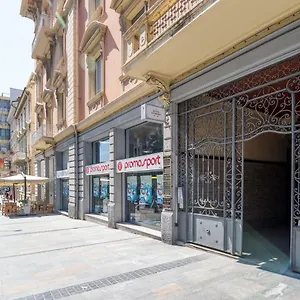 Loft Sanremo